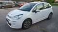 Citroen C3 1.2 VTi/PureTech 82 Seduction Weiß - thumbnail 2