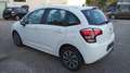 Citroen C3 1.2 VTi/PureTech 82 Seduction Weiß - thumbnail 3
