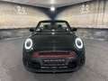 MINI John Cooper Works Cabrio Classic Trim Black Vert - thumbnail 2