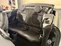 MINI John Cooper Works Cabrio Classic Trim Black Vert - thumbnail 17