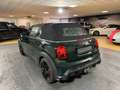 MINI John Cooper Works Cabrio Classic Trim Black Vert - thumbnail 22