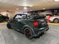 MINI John Cooper Works Cabrio Classic Trim Black Vert - thumbnail 6