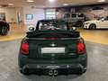 MINI John Cooper Works Cabrio Classic Trim Black Vert - thumbnail 5