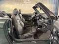 MINI John Cooper Works Cabrio Classic Trim Black Vert - thumbnail 18
