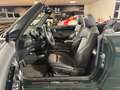 MINI John Cooper Works Cabrio Classic Trim Black Vert - thumbnail 7