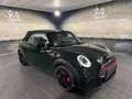 MINI John Cooper Works Cabrio Classic Trim Black Vert - thumbnail 20