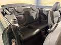 MINI John Cooper Works Cabrio Classic Trim Black Vert - thumbnail 16