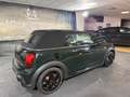 MINI John Cooper Works Cabrio Classic Trim Black Vert - thumbnail 21
