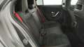 Mercedes-Benz A 35 AMG A AMG 35 AMG Line Advanced Plus 4matic auto Argent - thumbnail 17