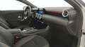 Mercedes-Benz A 35 AMG A AMG 35 AMG Line Advanced Plus 4matic auto Argent - thumbnail 15