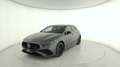 Mercedes-Benz A 35 AMG A AMG 35 AMG Line Advanced Plus 4matic auto Argent - thumbnail 1