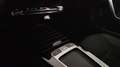 Mercedes-Benz A 35 AMG A AMG 35 AMG Line Advanced Plus 4matic auto Argent - thumbnail 8