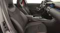 Mercedes-Benz A 35 AMG A AMG 35 AMG Line Advanced Plus 4matic auto Argent - thumbnail 16