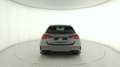 Mercedes-Benz A 35 AMG A AMG 35 AMG Line Advanced Plus 4matic auto Argent - thumbnail 4