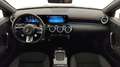 Mercedes-Benz A 35 AMG A AMG 35 AMG Line Advanced Plus 4matic auto Argent - thumbnail 9