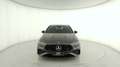 Mercedes-Benz A 35 AMG A AMG 35 AMG Line Advanced Plus 4matic auto Argent - thumbnail 2