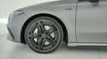 Mercedes-Benz A 35 AMG A AMG 35 AMG Line Advanced Plus 4matic auto Argent - thumbnail 11