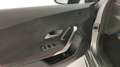 Mercedes-Benz A 35 AMG A AMG 35 AMG Line Advanced Plus 4matic auto Argent - thumbnail 12