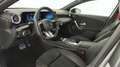 Mercedes-Benz A 35 AMG A AMG 35 AMG Line Advanced Plus 4matic auto Argent - thumbnail 5