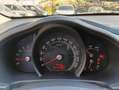 Kia Sportage 2.0 CRDI VGT 184CV AWD R Rebel Bianco - thumbnail 8