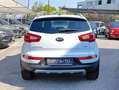 Kia Sportage 2.0 CRDI VGT 184CV AWD R Rebel Bianco - thumbnail 21