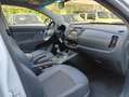 Kia Sportage 2.0 CRDI VGT 184CV AWD R Rebel Bianco - thumbnail 18