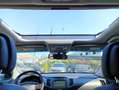 Kia Sportage 2.0 CRDI VGT 184CV AWD R Rebel Bianco - thumbnail 17