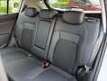 Kia Sportage 2.0 CRDI VGT 184CV AWD R Rebel Bianco - thumbnail 10