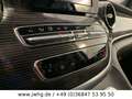 Mercedes-Benz V 300 Lang Facelift Vollleder Kamera DAB AHK Albastru - thumbnail 12