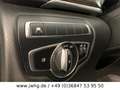 Mercedes-Benz V 300 Lang Facelift Vollleder Kamera DAB AHK Albastru - thumbnail 10