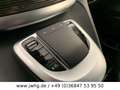 Mercedes-Benz V 300 Lang Facelift Vollleder Kamera DAB AHK Albastru - thumbnail 11
