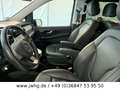 Mercedes-Benz V 300 Lang Facelift Vollleder Kamera DAB AHK Albastru - thumbnail 8
