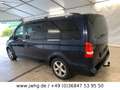 Mercedes-Benz V 300 Lang Facelift Vollleder Kamera DAB AHK Albastru - thumbnail 7