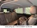 Mercedes-Benz V 300 Lang Facelift Vollleder Kamera DAB AHK Albastru - thumbnail 4