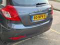 Kia Ceed / cee'd 1.4 CVVT X-ecutive | Airco | 5 Deurs | NAP Grijs - thumbnail 7