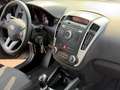 Kia Ceed / cee'd 1.4 CVVT X-ecutive | Airco | 5 Deurs | NAP Grijs - thumbnail 8