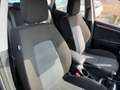 Kia Ceed / cee'd 1.4 CVVT X-ecutive | Airco | 5 Deurs | NAP Grijs - thumbnail 9