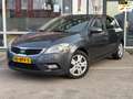 Kia Ceed / cee'd 1.4 CVVT X-ecutive | Airco | 5 Deurs | NAP Grijs - thumbnail 1