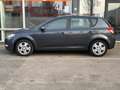 Kia Ceed / cee'd 1.4 CVVT X-ecutive | Airco | 5 Deurs | NAP Grijs - thumbnail 2
