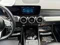 Mercedes-Benz GLB 220 d 4Matic Progressive*VIRTUAL*NAVI*KAM* Noir - thumbnail 9