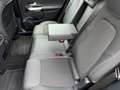 Mercedes-Benz GLB 220 d 4Matic Progressive*VIRTUAL*NAVI*KAM* Noir - thumbnail 14