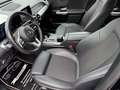 Mercedes-Benz GLB 220 d 4Matic Progressive*VIRTUAL*NAVI*KAM* Noir - thumbnail 7