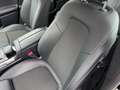 Mercedes-Benz GLB 220 d 4Matic Progressive*VIRTUAL*NAVI*KAM* Noir - thumbnail 17