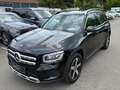 Mercedes-Benz GLB 220 d 4Matic Progressive*VIRTUAL*NAVI*KAM* Noir - thumbnail 3