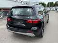 Mercedes-Benz GLB 220 d 4Matic Progressive*VIRTUAL*NAVI*KAM* Noir - thumbnail 6