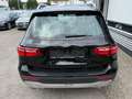 Mercedes-Benz GLB 220 d 4Matic Progressive*VIRTUAL*NAVI*KAM* Černá - thumbnail 5