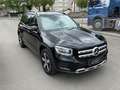 Mercedes-Benz GLB 220 d 4Matic Progressive*VIRTUAL*NAVI*KAM* Noir - thumbnail 1