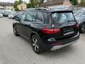 Mercedes-Benz GLB 220 d 4Matic Progressive*VIRTUAL*NAVI*KAM* Noir - thumbnail 4