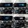 Mercedes-Benz GLB 220 d 4Matic Progressive*VIRTUAL*NAVI*KAM* Noir - thumbnail 18