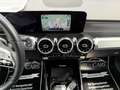 Mercedes-Benz GLB 220 d 4Matic Progressive*VIRTUAL*NAVI*KAM* Noir - thumbnail 16